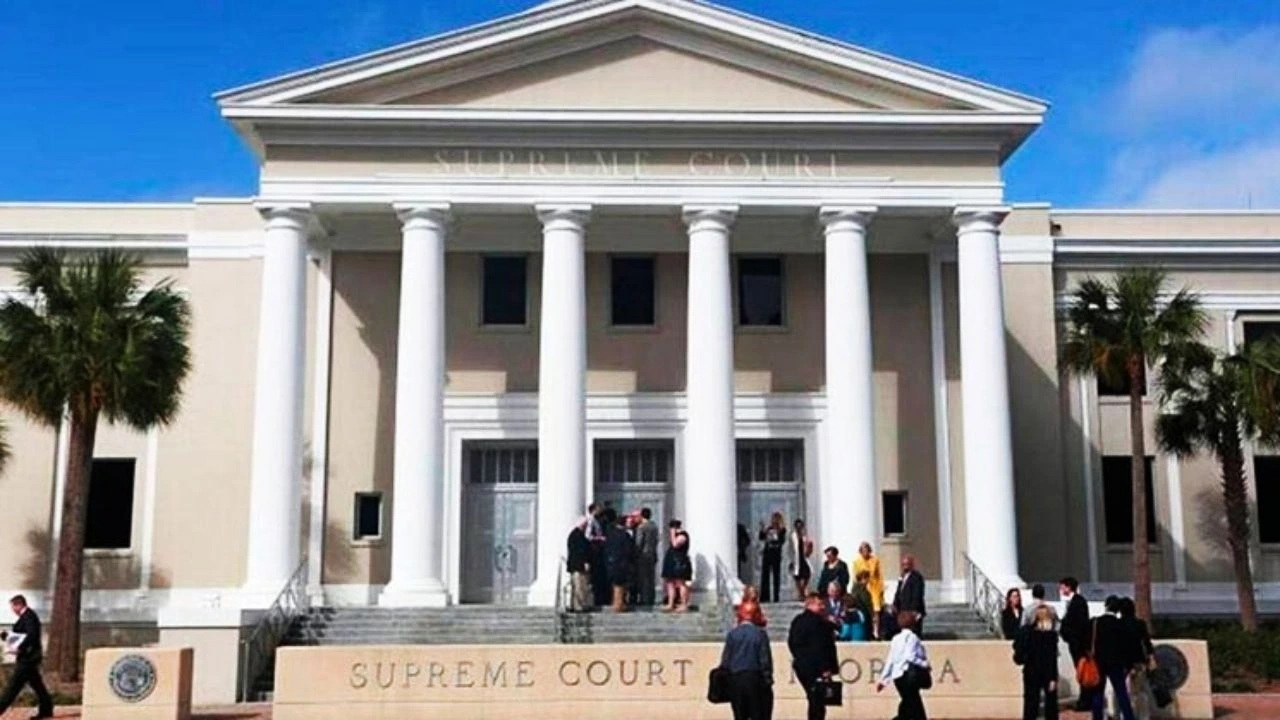 ocho años por sobornos a funcionarios hondureños