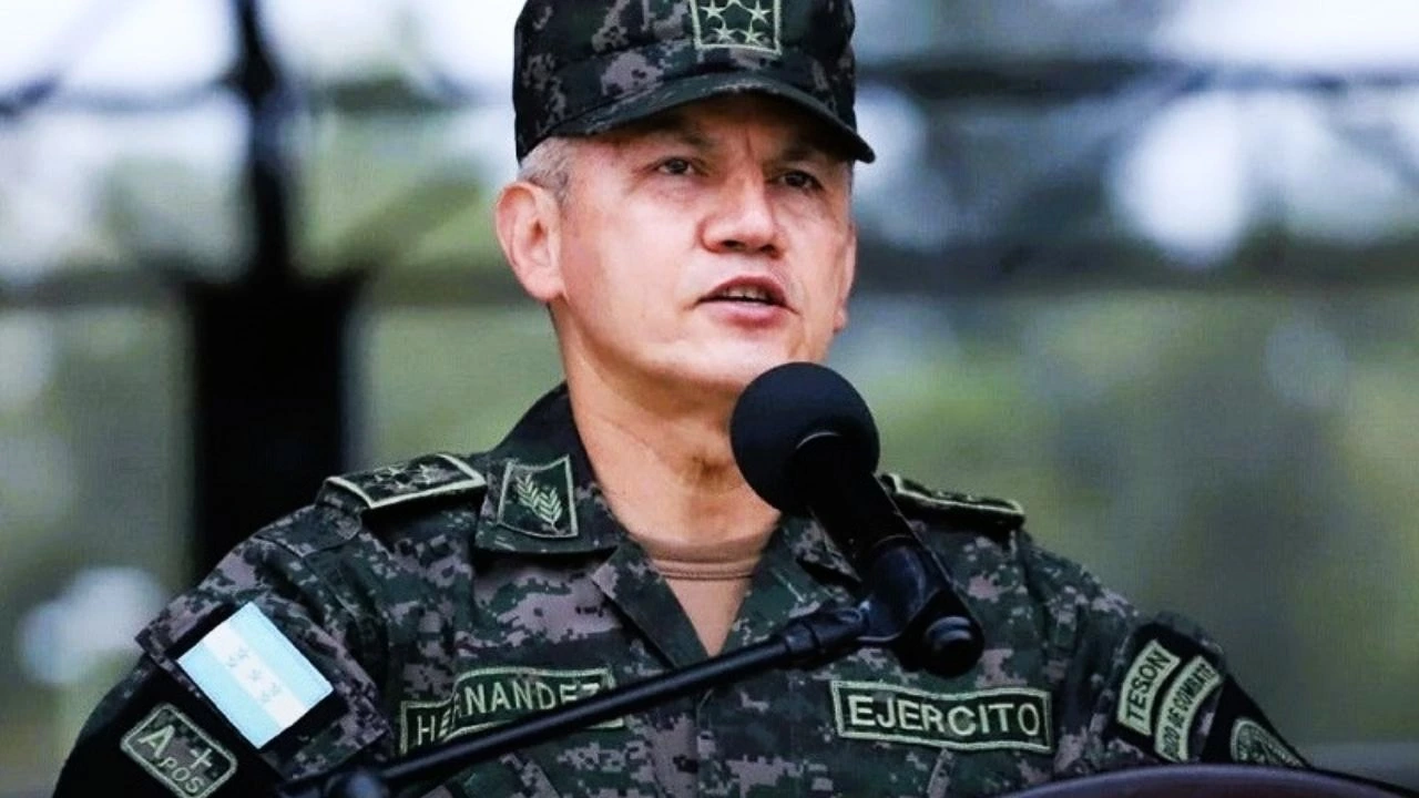 Una llamada desde Washington al general y el giro electoral en Honduras