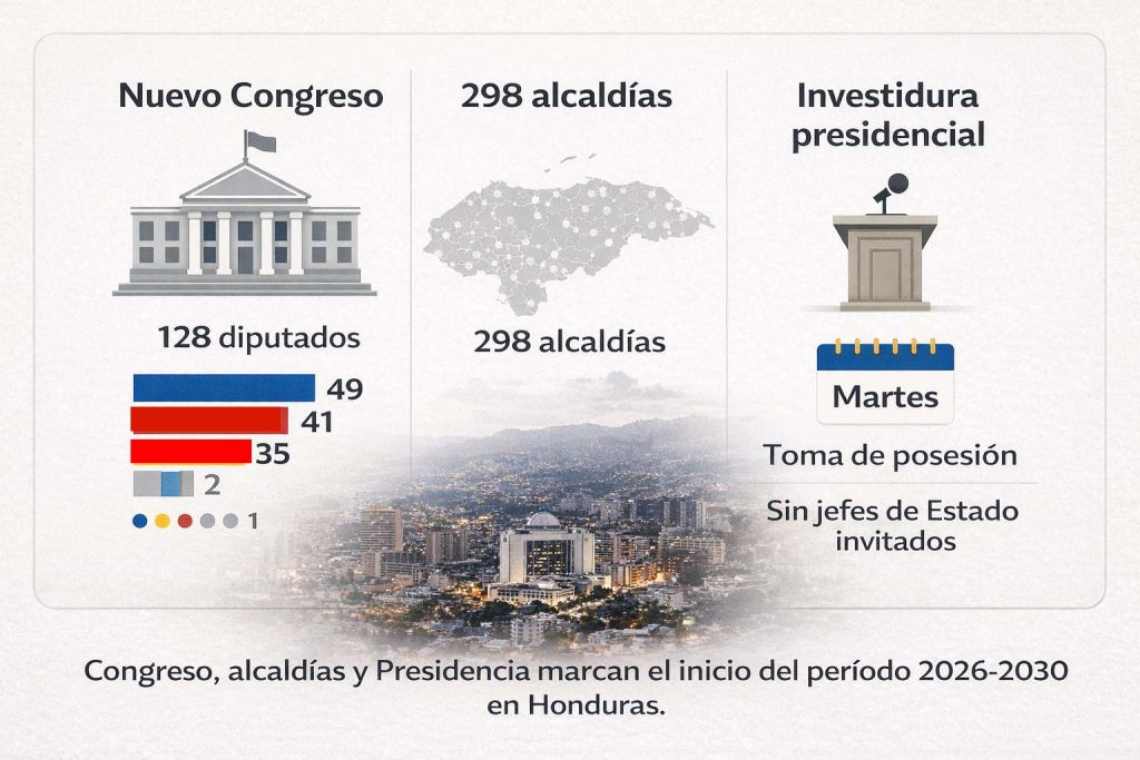 Congreso