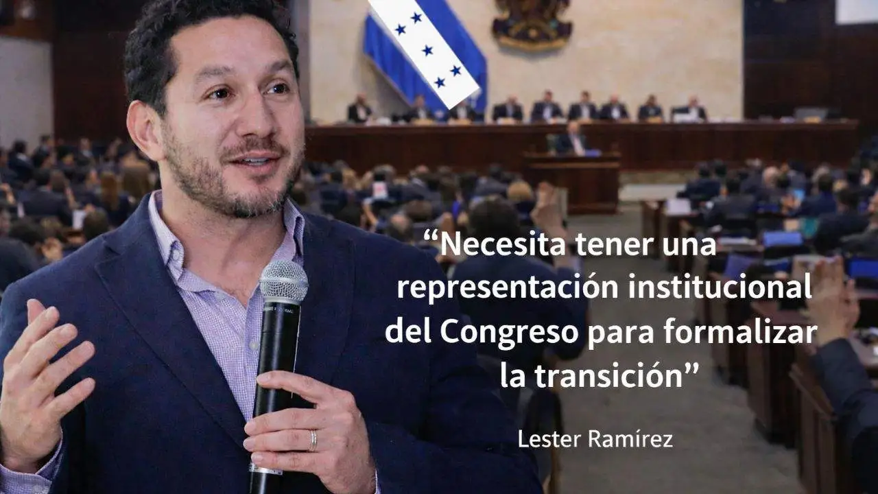 Congreso