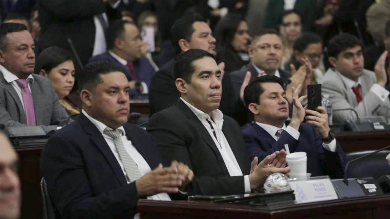 Congreso