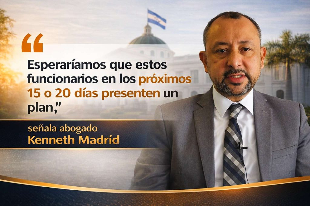 Gabinete