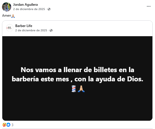 joven muerto CA-5