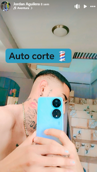 joven muerto CA-5