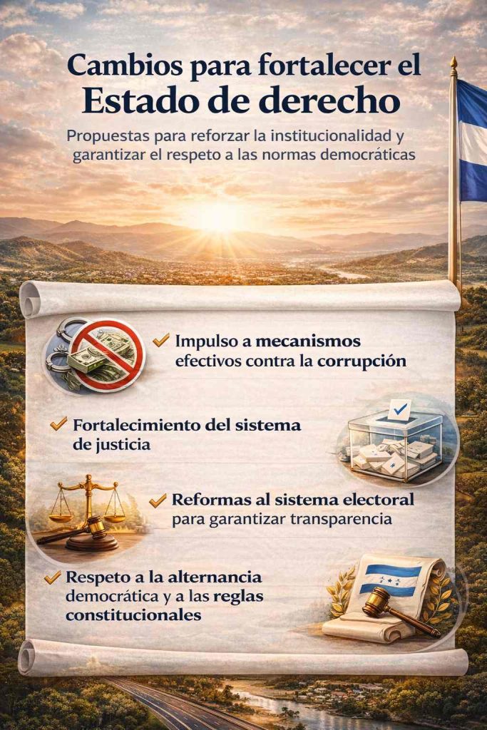 Acuerdo nacional