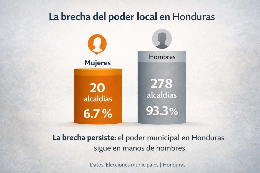 alcaldesas