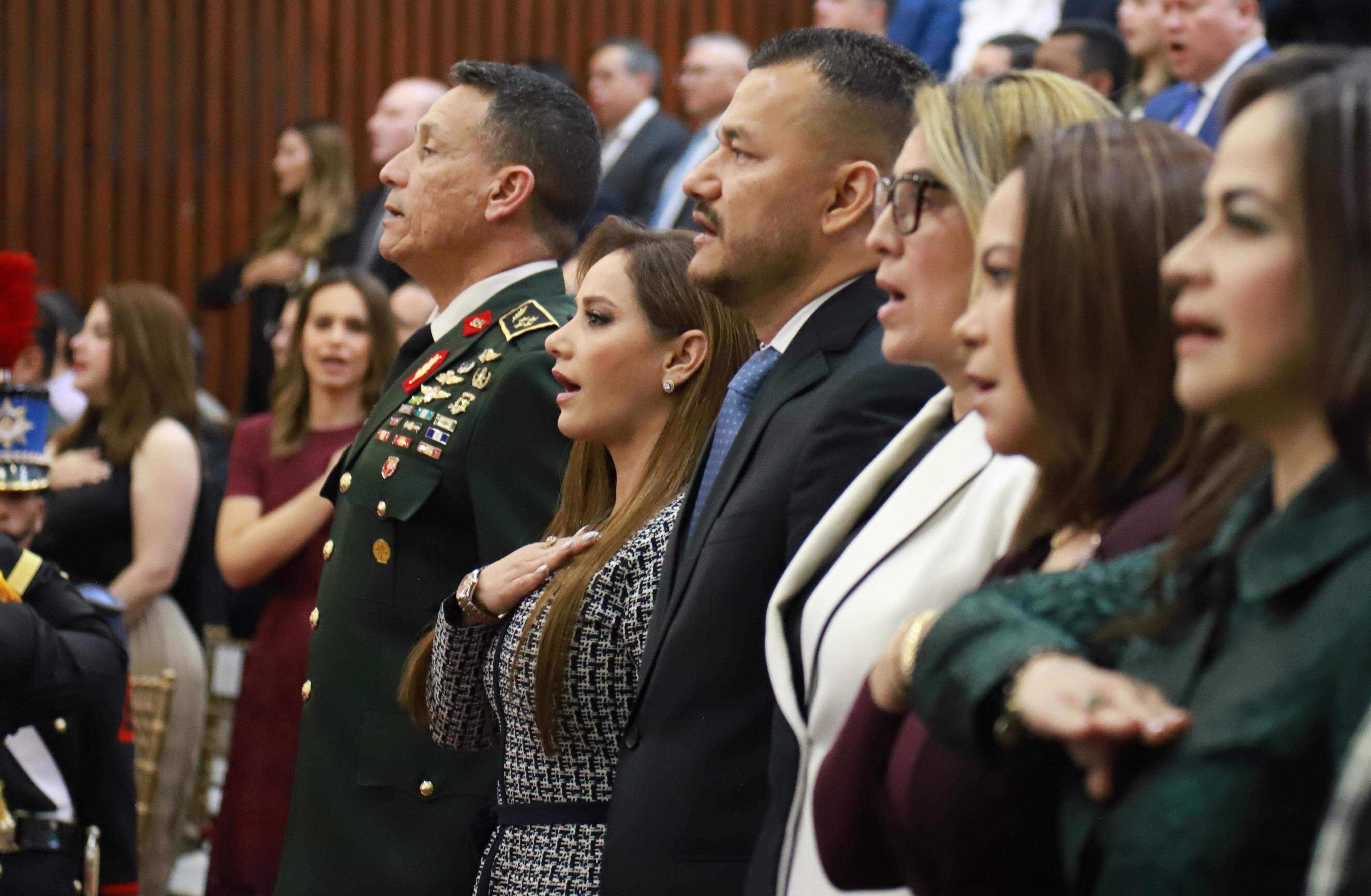 Esposa de Tomás Zambrano