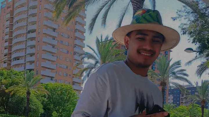 Matan a hondureño en parque de Madrid