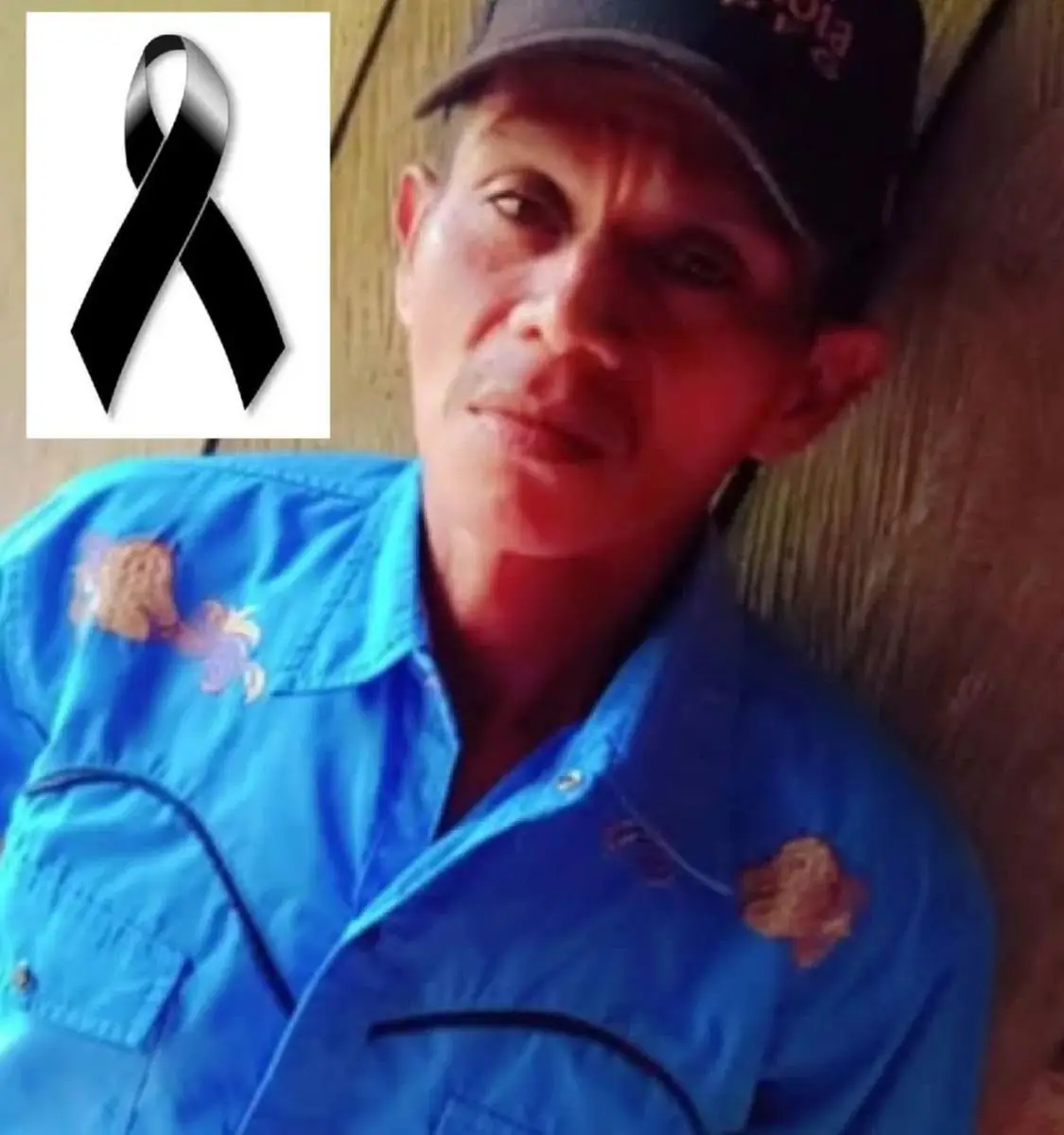 Ismael Gaitán Escorcia