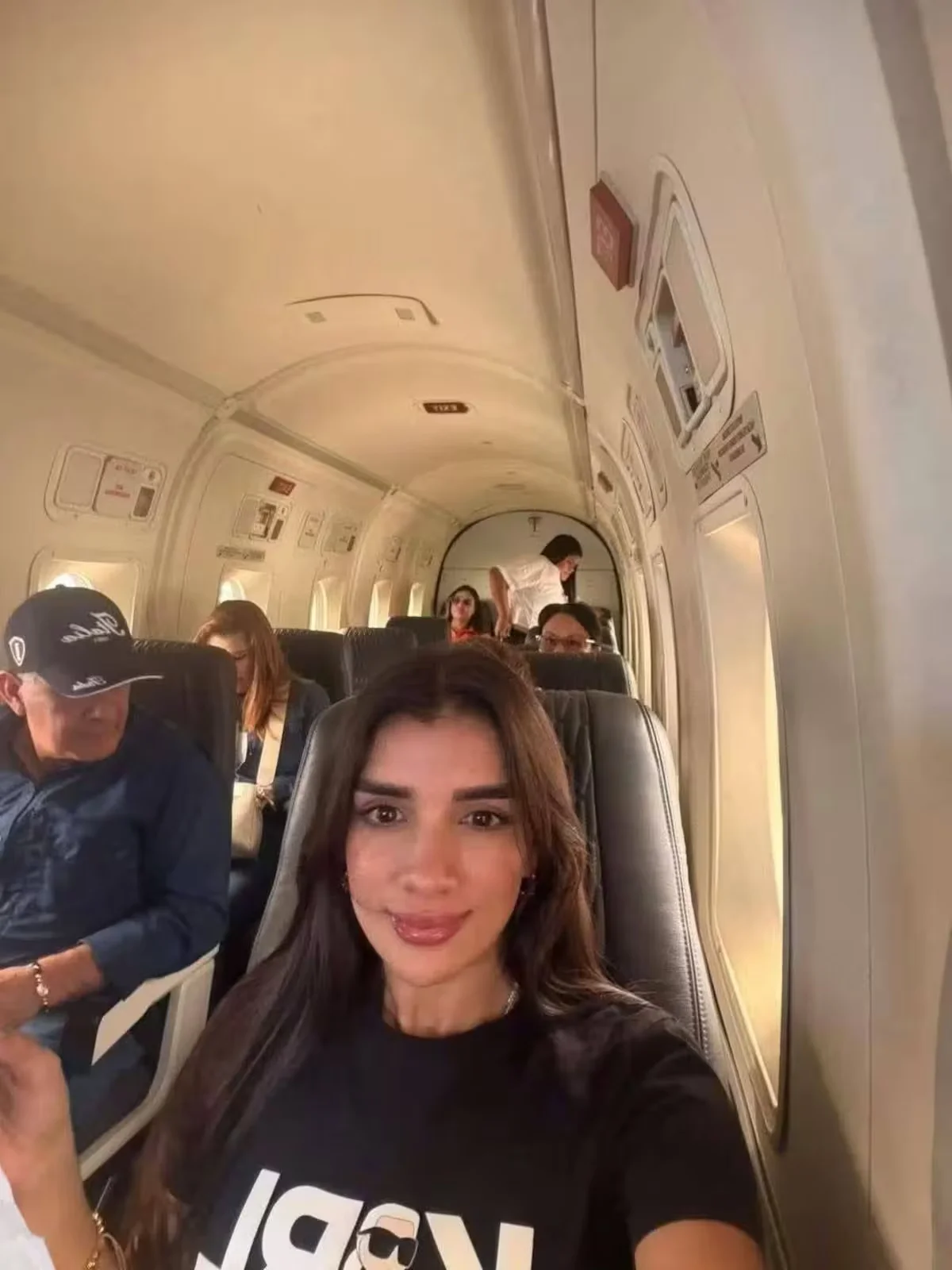 Selfie