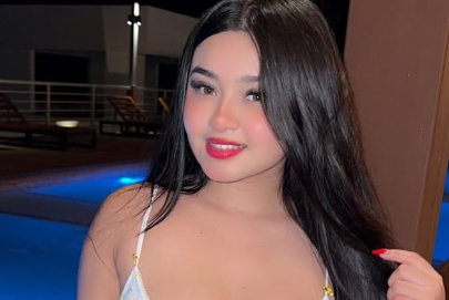 'La Queso' video filtrado: ¿Cuál es el clip viral de la influencer en