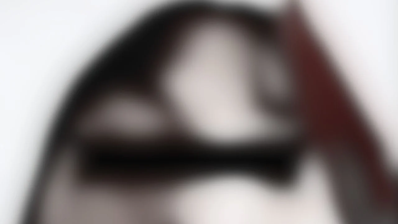 foto del video del crimen de Jeremías Monzón