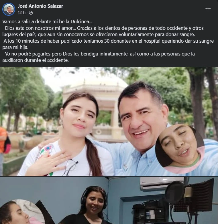 Posteo