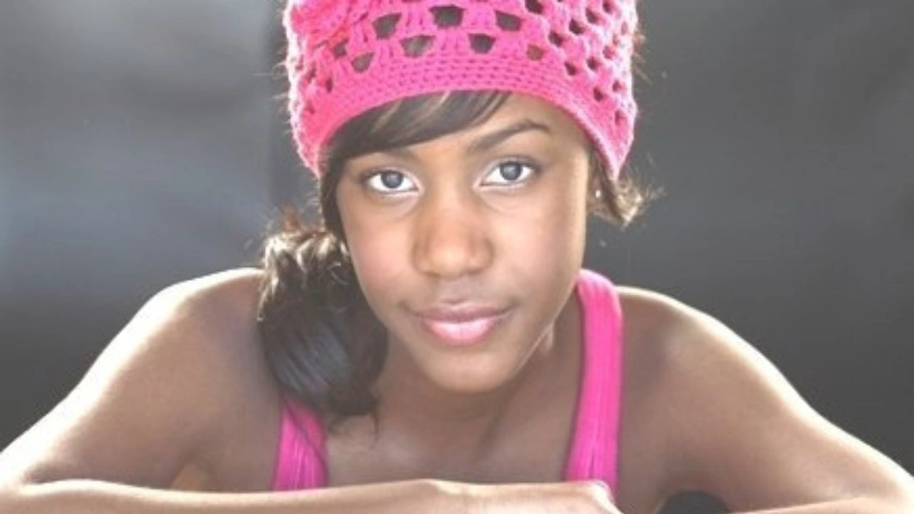 Imagen Principal de Nota: Kianna Underwood: quién era, de qué murió y su paso por Nickelodeon