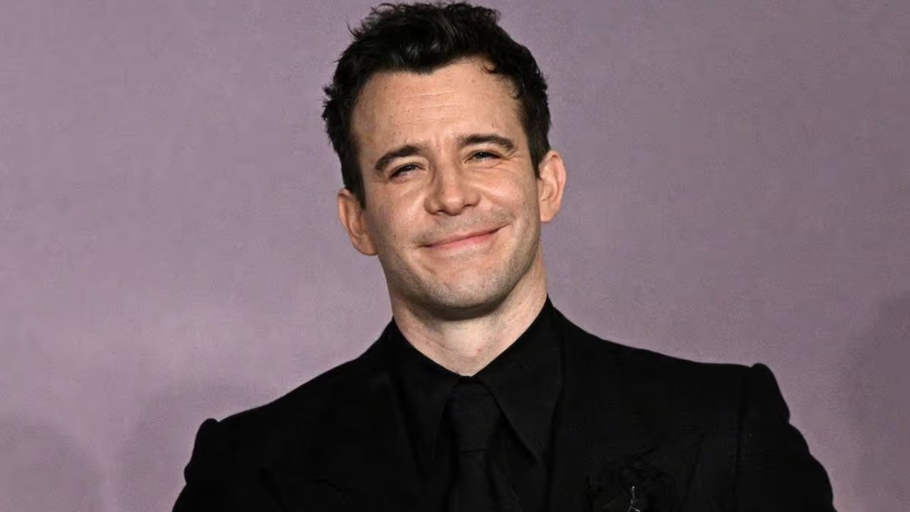Luke Thompson pareja actual: ¿Qué se sabe de la vida amorosa del actor en 2026? Imagen de Luke Thompson pareja actual: ¿Qué se sabe de la vida amorosa del actor en 2026?