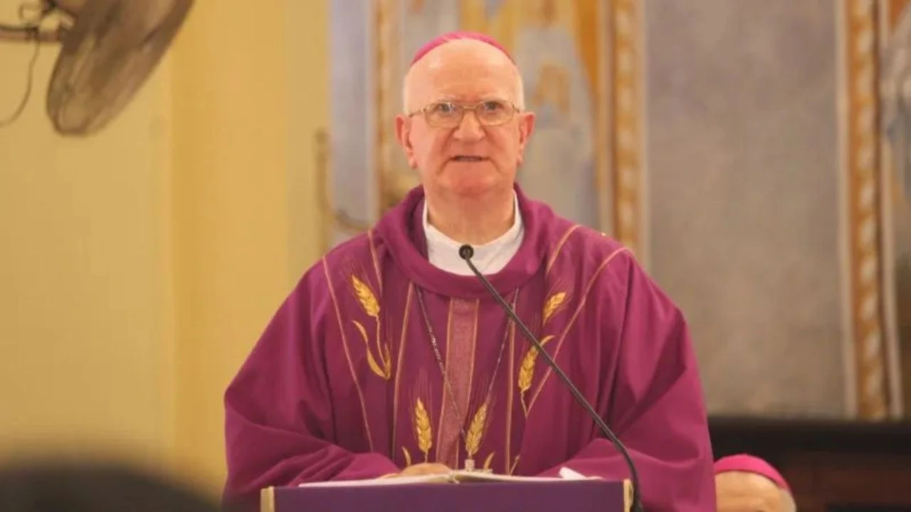 ‘Esperamos un gobierno nuevo en todo, no solo en rostros’