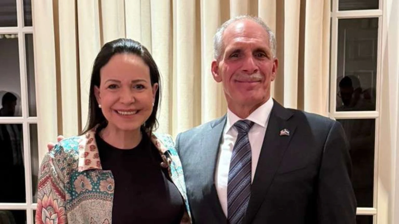 ‘Honduras la espera con brazos abiertos’