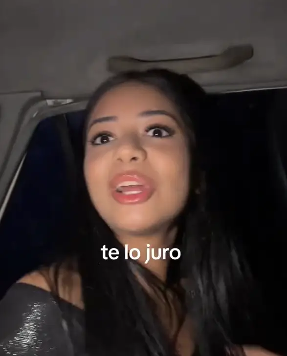 Joven descubre novio mujeres