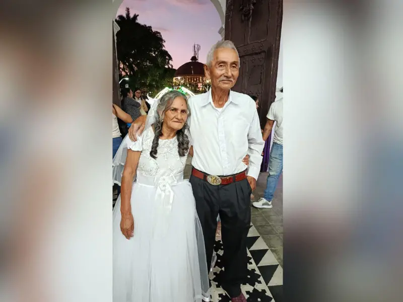 Boda