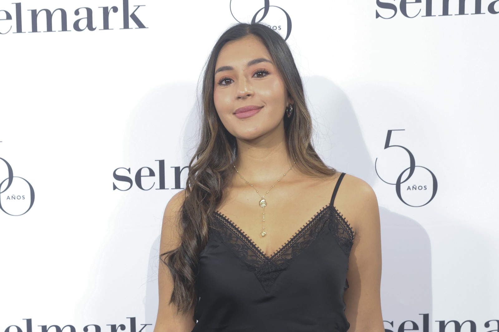 ¿Gabriela Toral es hija de Papín?