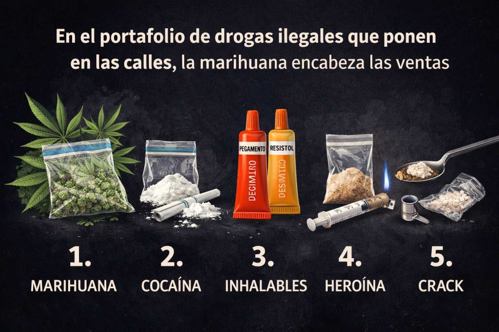 Ajuterique