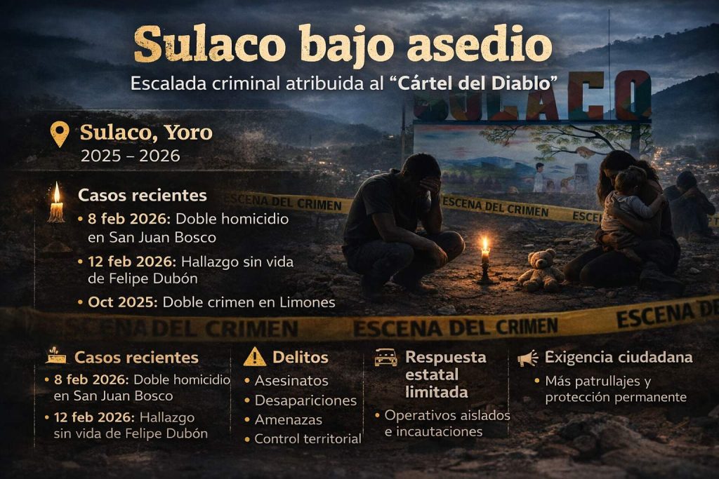 Cartel del Diablo