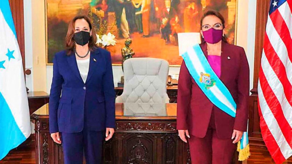 Casa Blanca