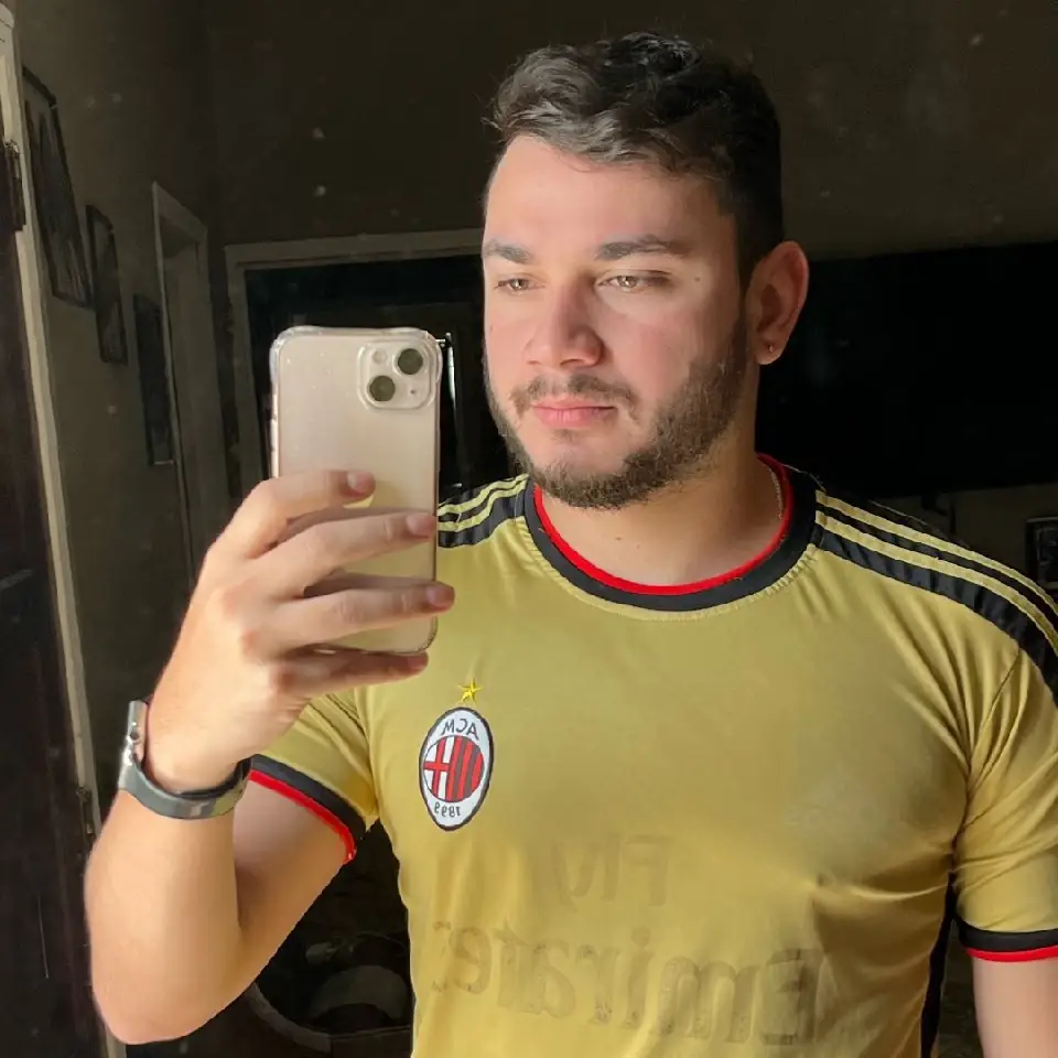 Dennis Galván, detenido por crimen de Valeria Alvarado