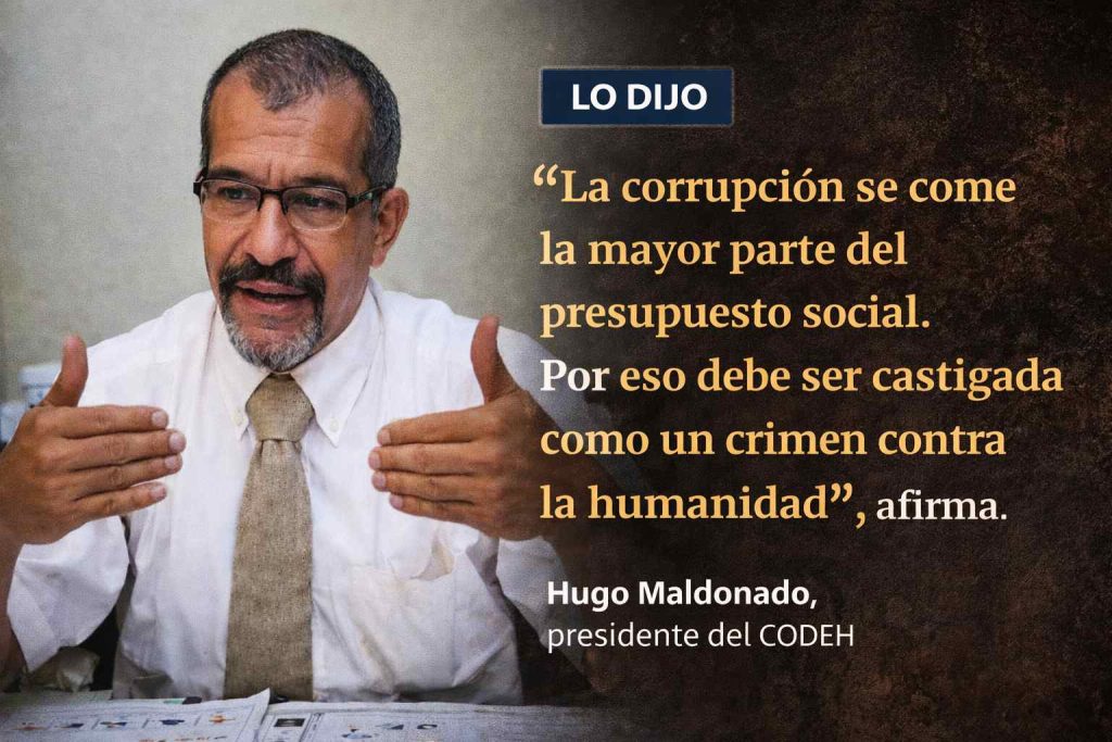 Estado