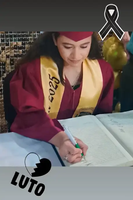 Mery Elizabeth López, jovencita hallada muerta en Copán
