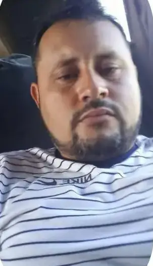 Uno de los criminales abatidos por la Policía en Atlántida