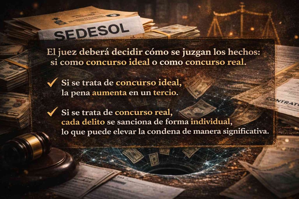 SEDESOL