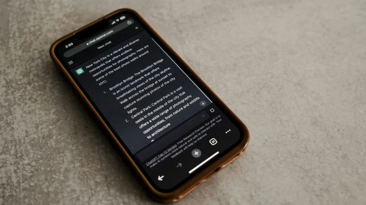 Imagen de referencia