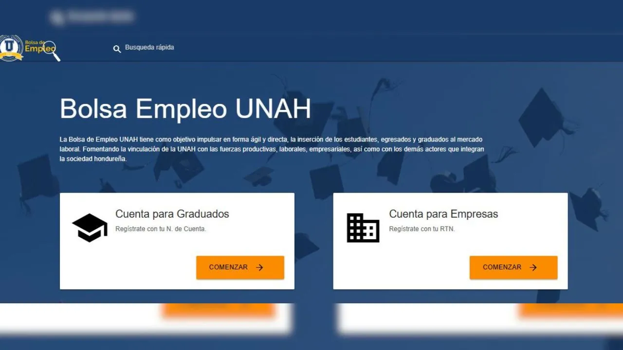 Captura de pantalla.
