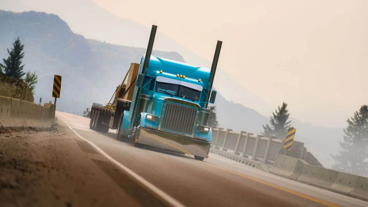 Operadores de maquinaria pesada son catalogados como mejores pagados.