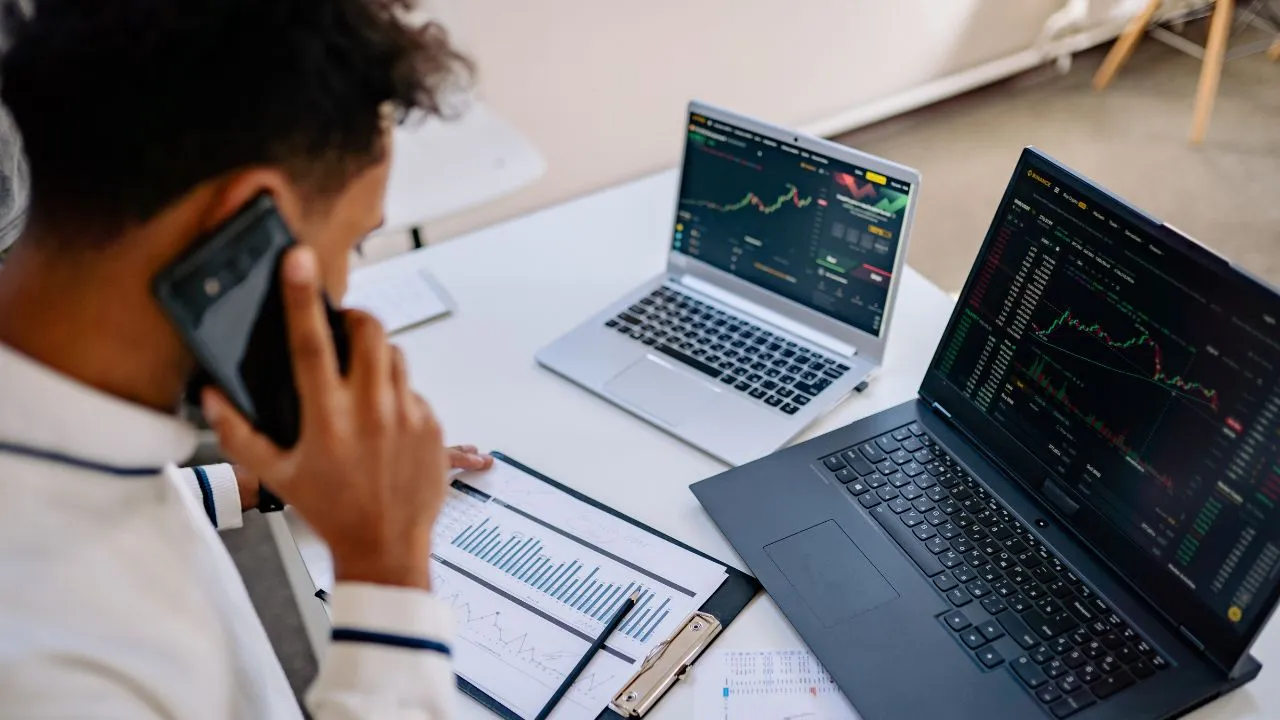 Trabajos mejores pagados en Honduras sin título universitario