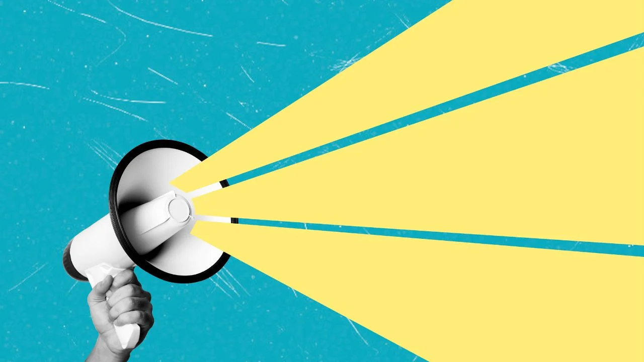 Imagen de referencia.