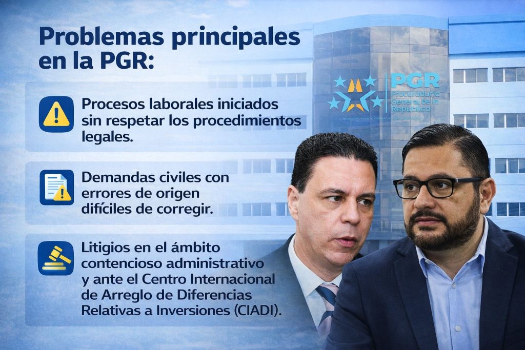exprocurador