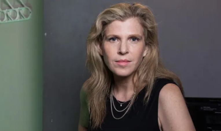 Dana Eden Wikipedia