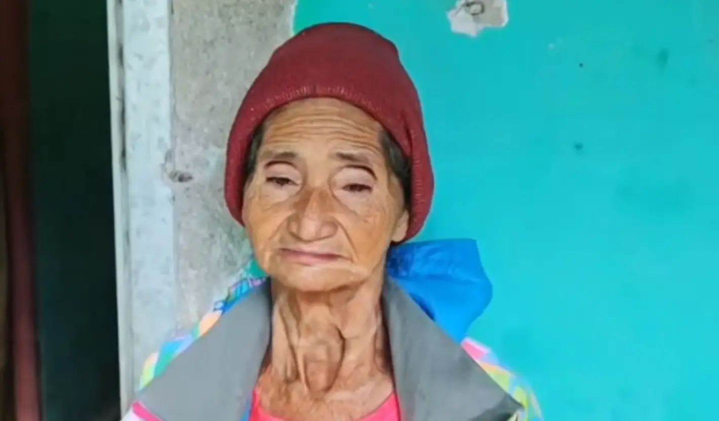 Madre del joven al que hallaron muerto en su casa en Copán