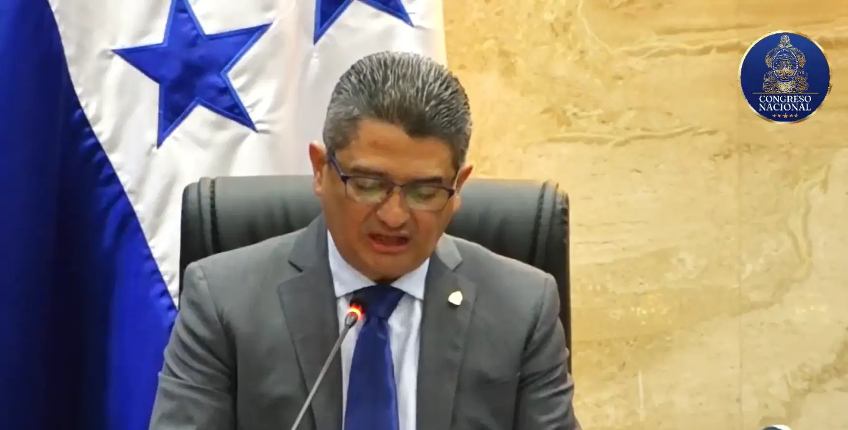 Carlos Ledezma