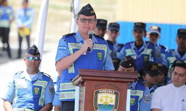 Gerson Velasquez