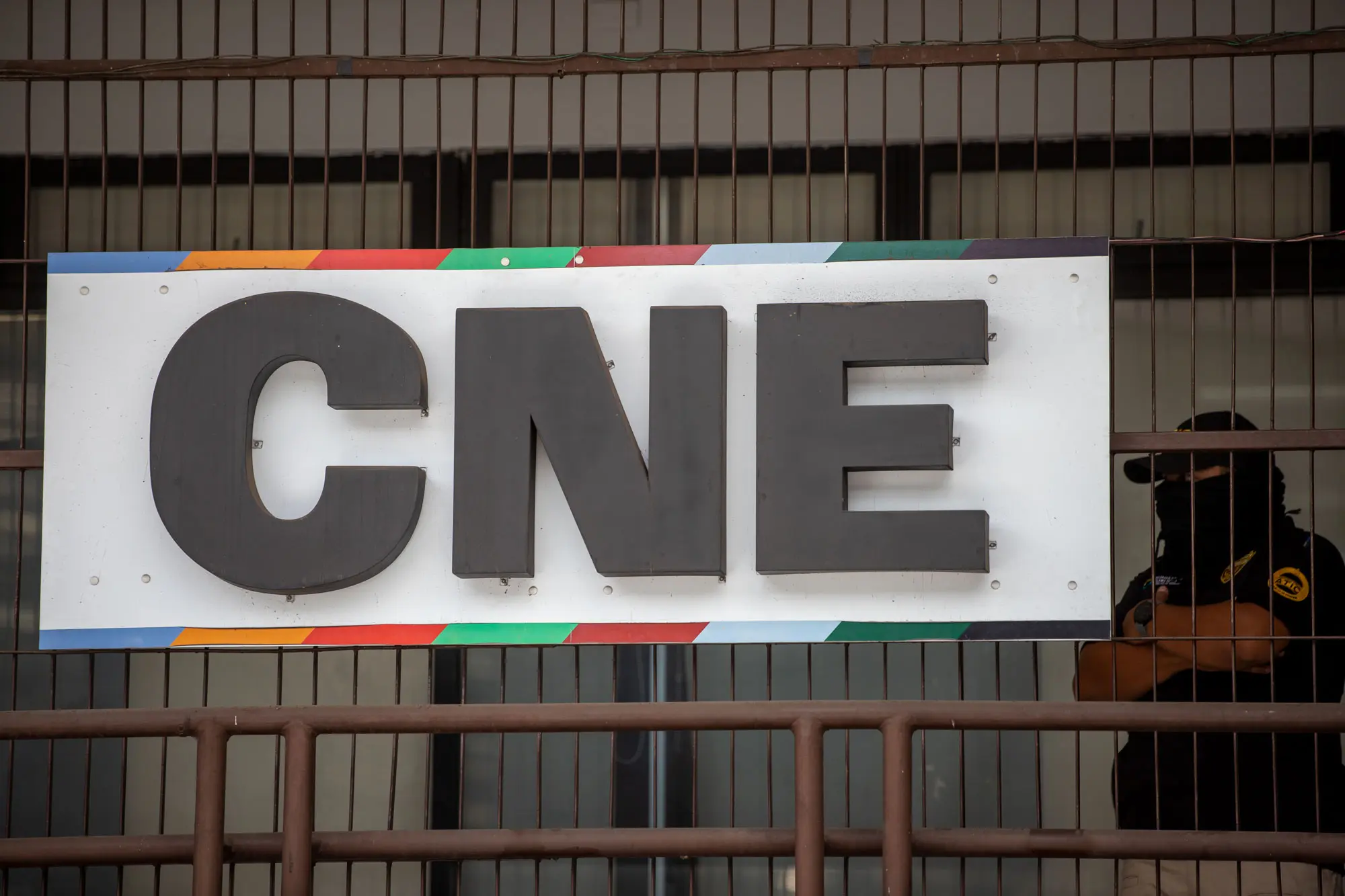 cne