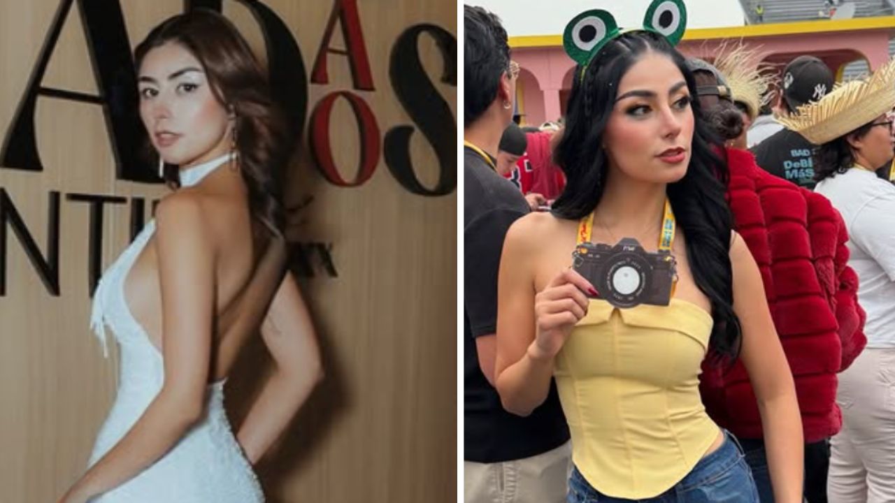 Jezz Sánchez MTZ Twitter