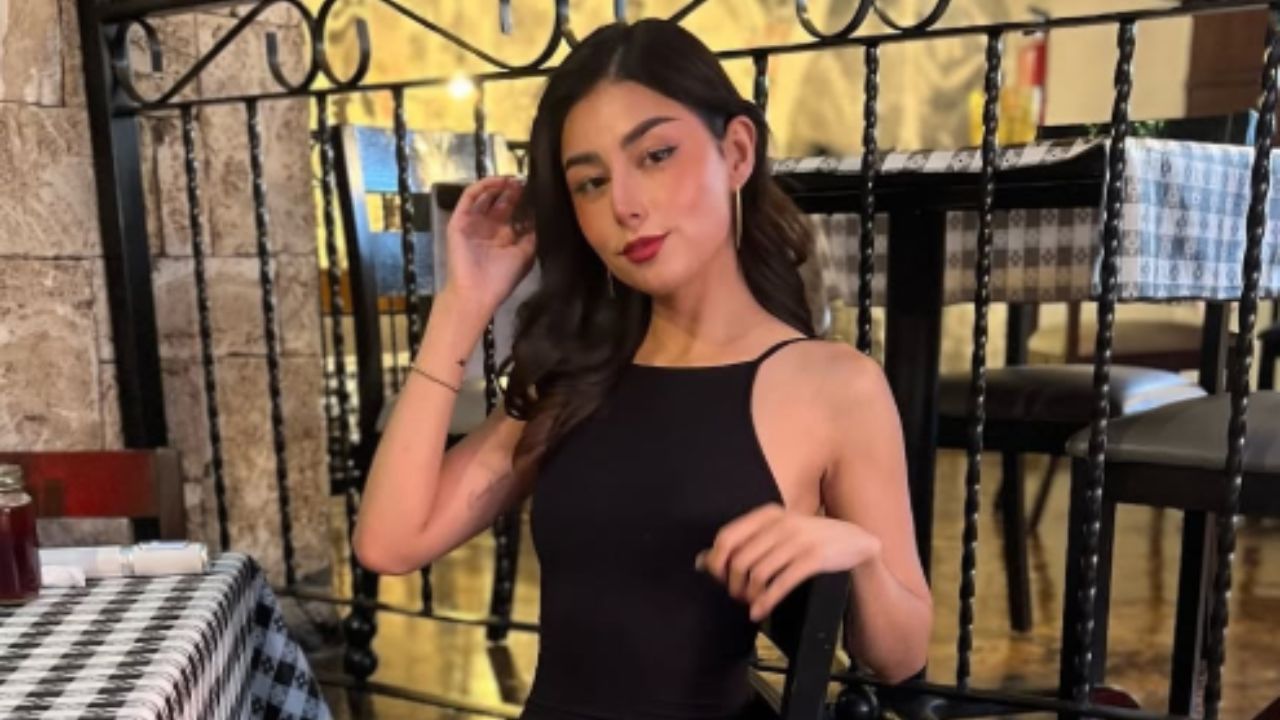 Jezz Sánchez MTZ Twitter