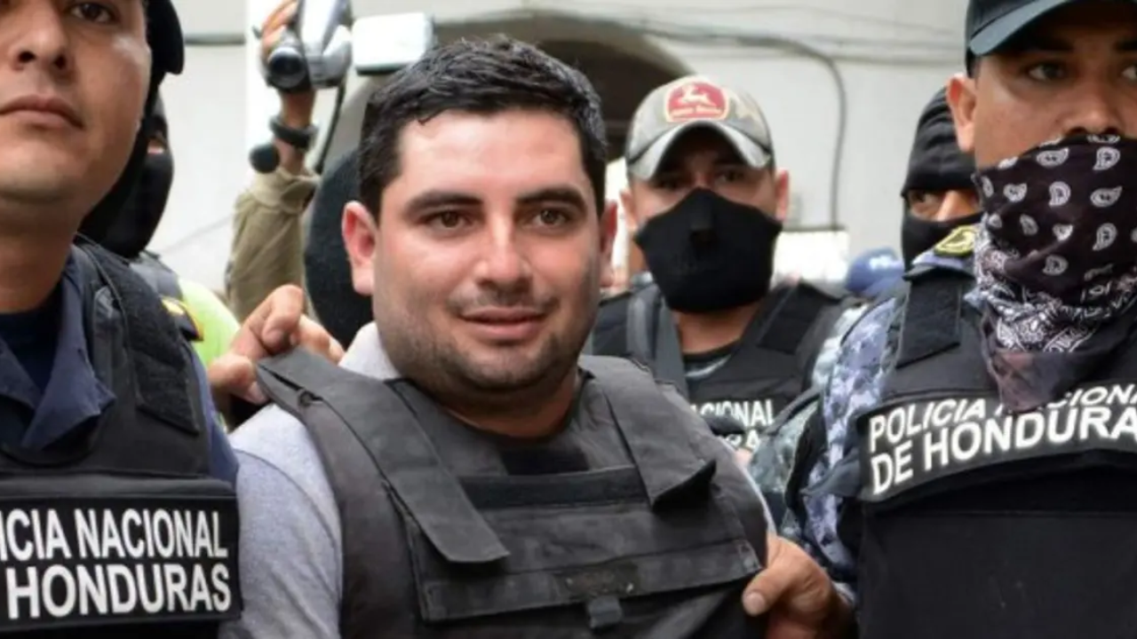Plutarco Ruiz.