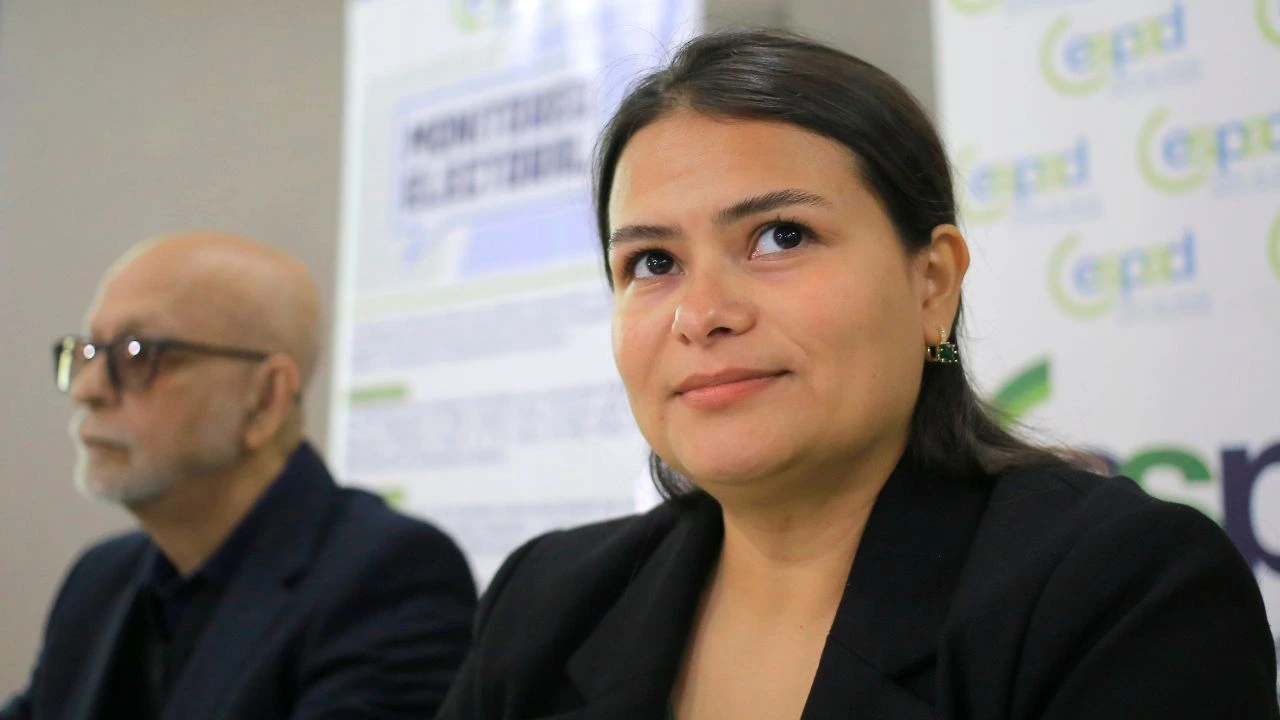 Imagen de Cespad urge reformas electorales ante crisis política recurrente en Honduras