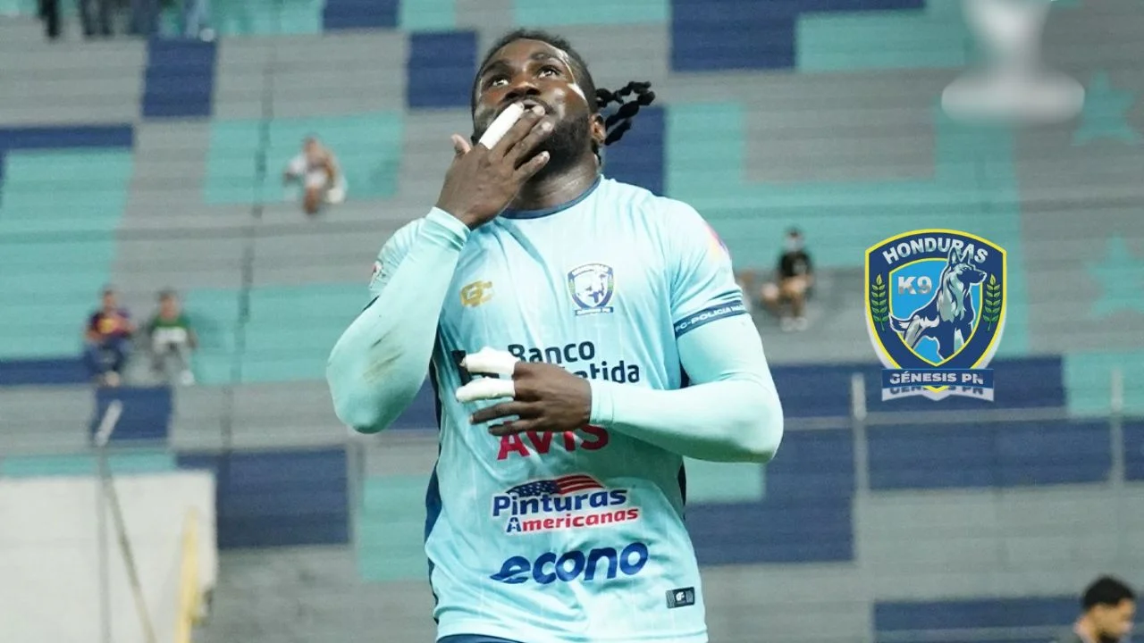 Imagen de Génesis FC dio la sorpresa y 'se bajó' a Marathón a domicilio, en SPS