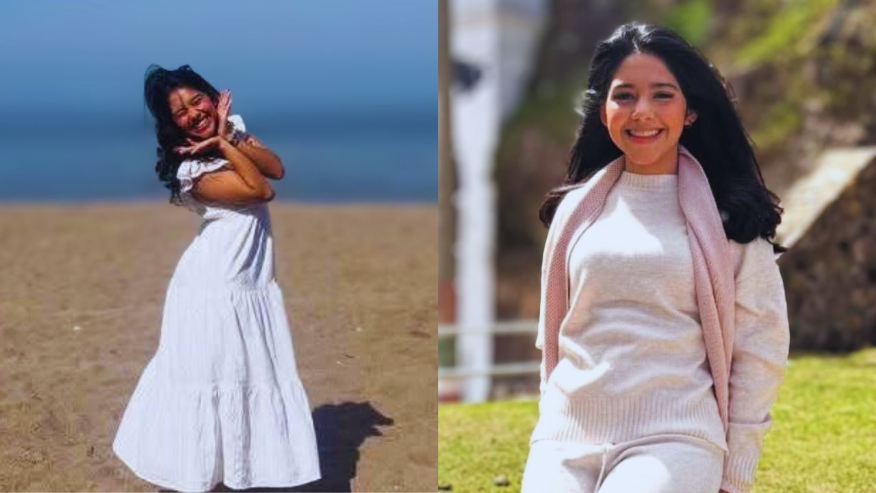 Hallan sin vida a Valeria Alvarado, reportada como desaparecida en El Progreso Imagen de Hallan sin vida a Valeria Alvarado, reportada como desaparecida en El Progreso