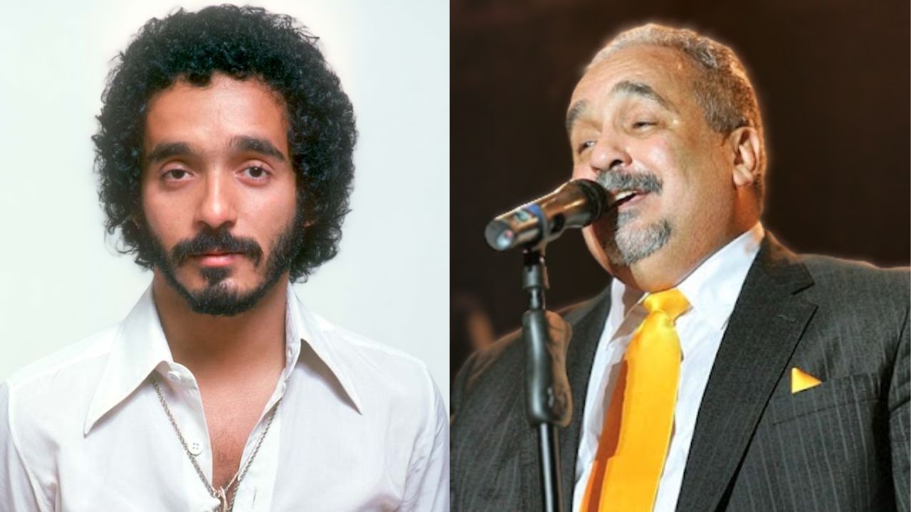 Willie Colón, en sus últimos conciertos ¿Se despedía?